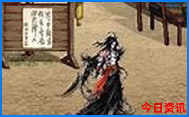 伊川景点排行榜前十名