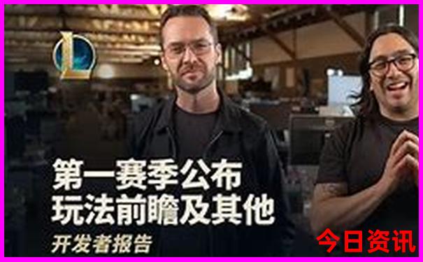 北京附近凉快的旅游景点
